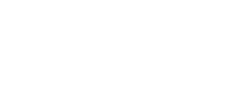 Scrape Technology