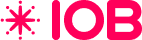 IOB